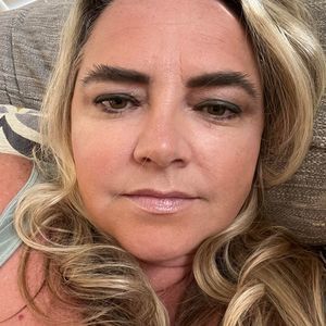 Meet your Posher, Tanya